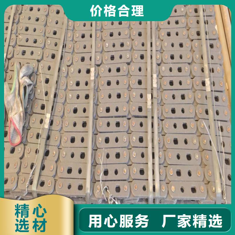 被動爐排-生物質(zhì)鍋爐配件廠家