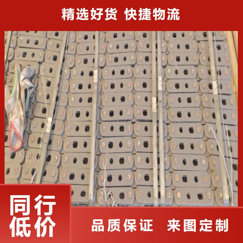 鍋爐往復爐排_鍋爐往復爐排公司