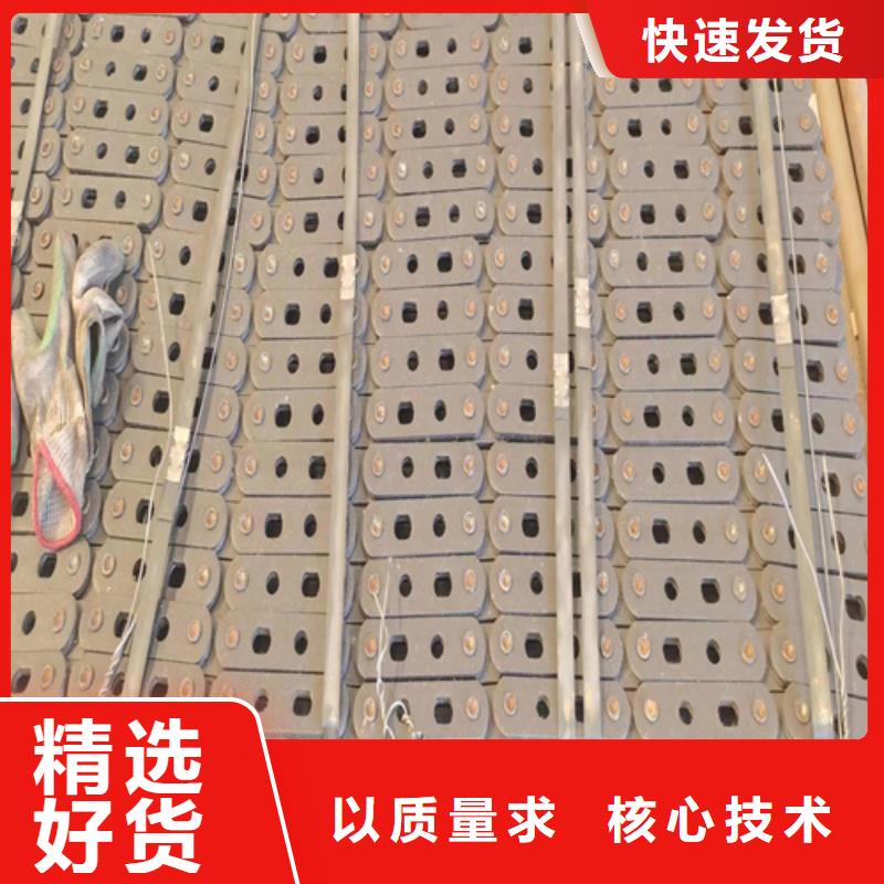 被動爐排321不銹鋼復合板采購