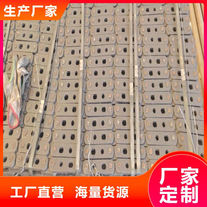 往復(fù)爐排-燃煤鍋爐配件廠家