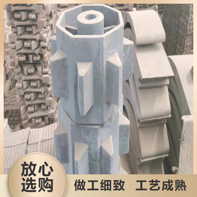 移動往復爐排哪里有賣的？