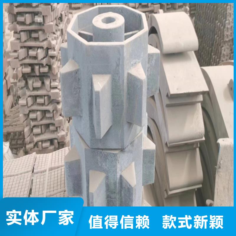 【被動爐排】不銹鋼焊管用品質說話