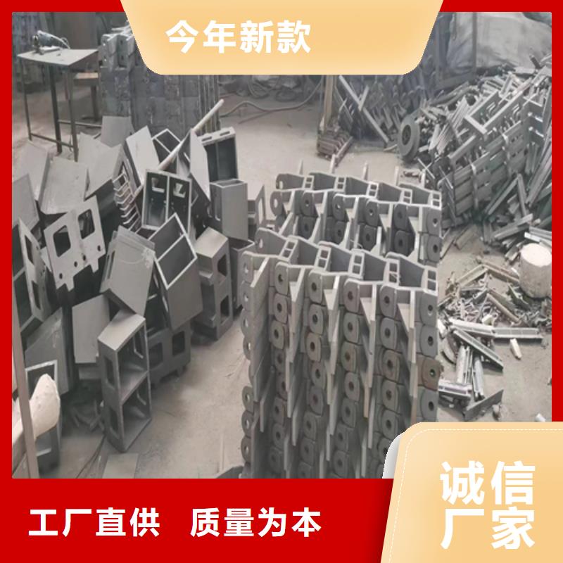 瓦房店爐排生產廠家