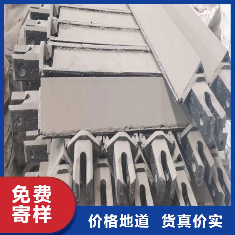 -15噸鍋爐爐排-生產(chǎn)廠家