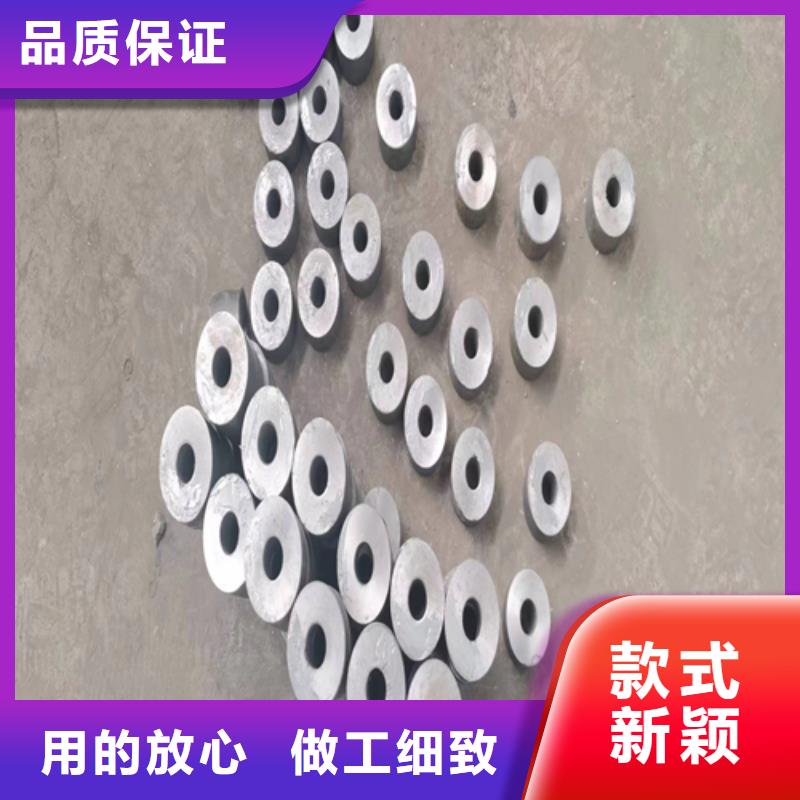 鍋爐十字刮板-合金鍋爐配件廠家