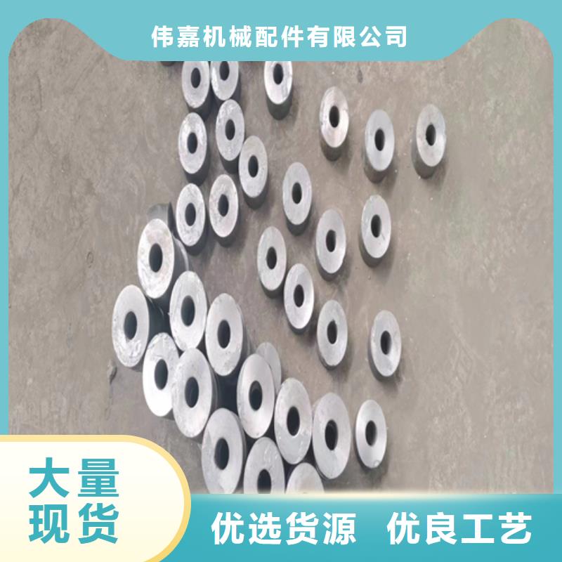 被動爐排-方管廠家免費回電