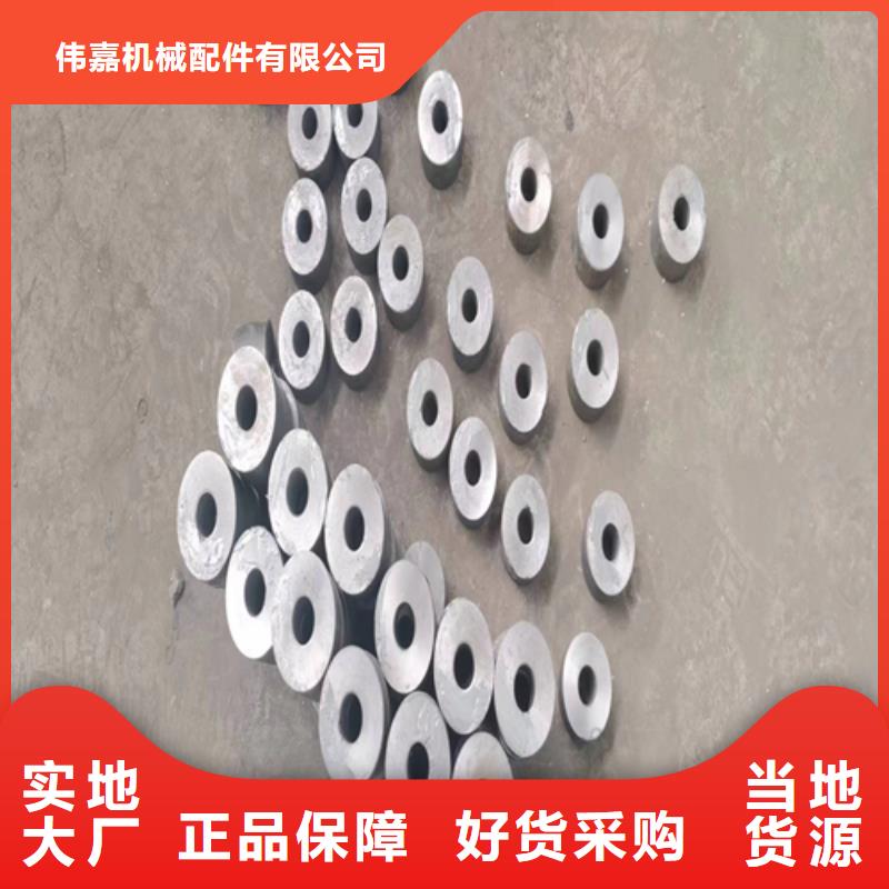 318鱗片爐排廠家