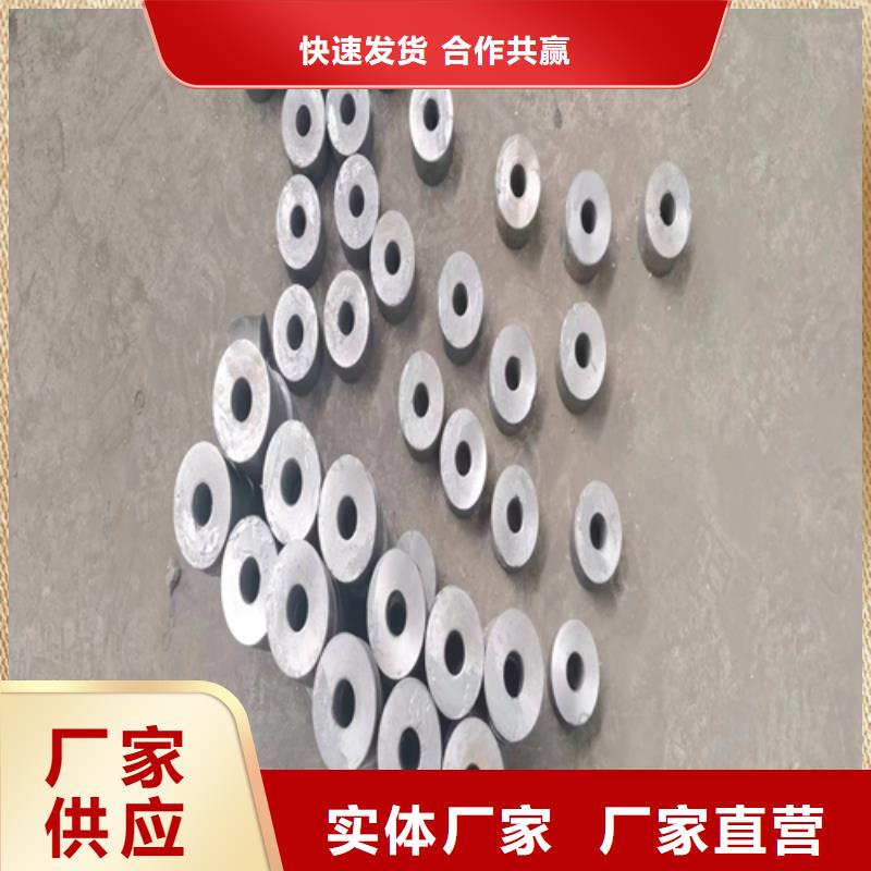 付片/副片爐排耐高溫爐排廠