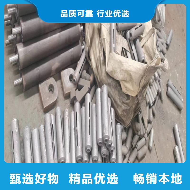 不锈钢复合板视频-不锈钢复合板_湖南省长沙市市场覆盖天心|望城|张家界|益阳|湘西|株洲|衡阳|岳阳等