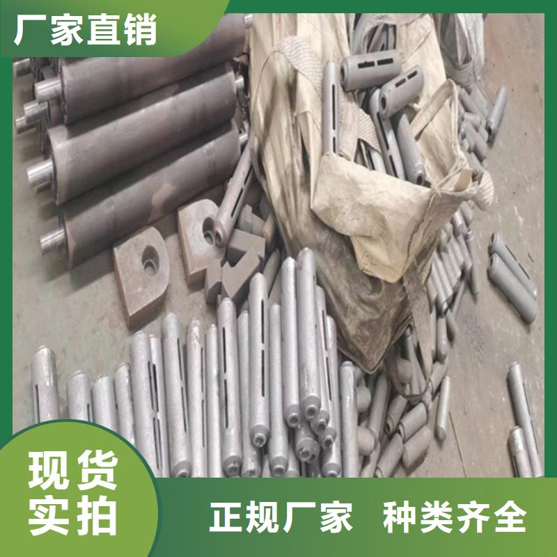 318鱗片爐排廠家