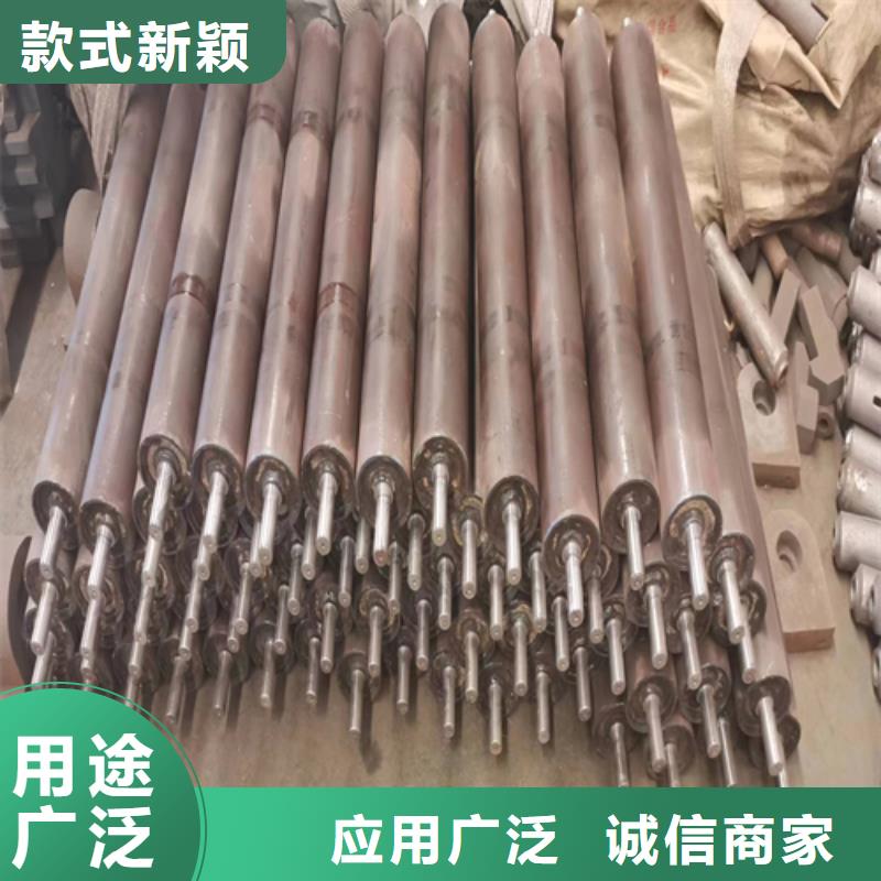 被動爐排不銹鋼復合板追求品質