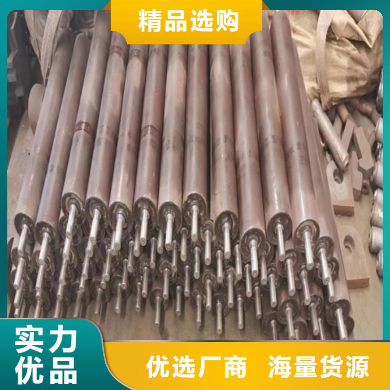 鍋爐往復爐排_鍋爐往復爐排公司