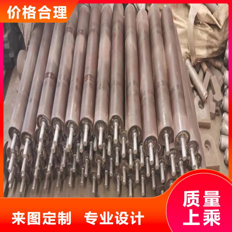 鱗片爐排生產企業