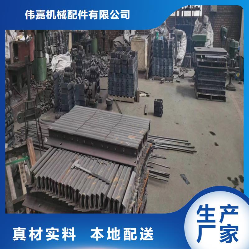 被動爐排-【鍋爐配件】優(yōu)選廠家