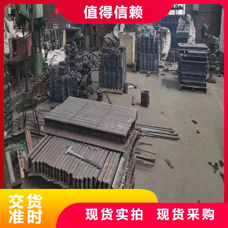 傾斜式往復爐排選偉嘉機械
