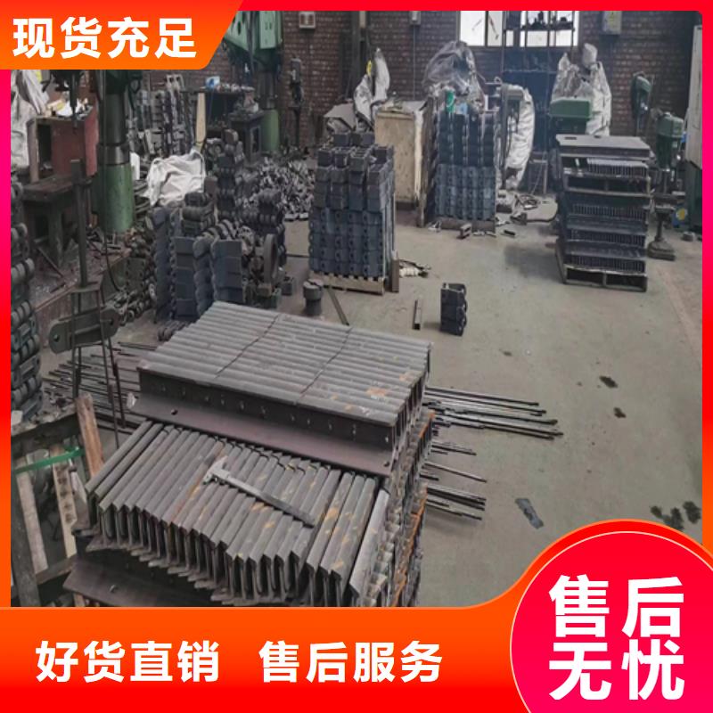 被動爐排不銹鋼復合板追求品質