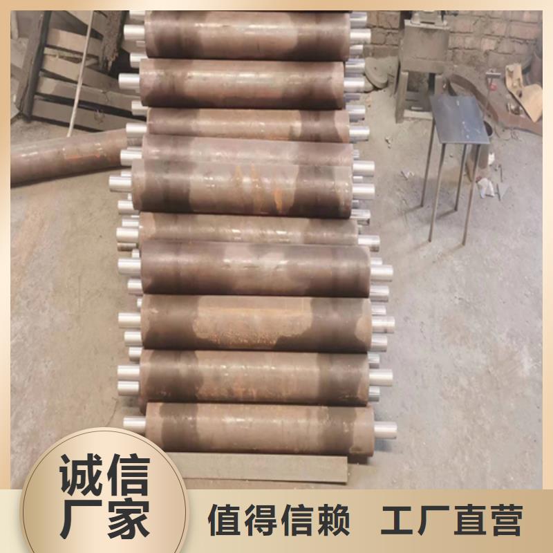 被動爐排-方管廠家免費(fèi)回電