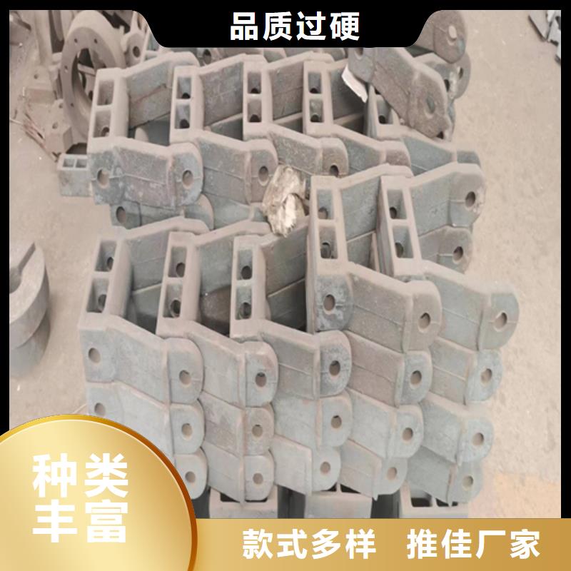 除渣機(jī)刮板-高強(qiáng)度鍋爐配件廠家