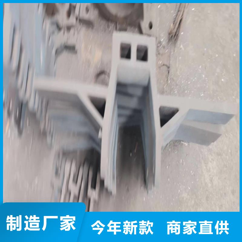 -25噸鍋爐爐排-一律批發(fā)價(jià)格