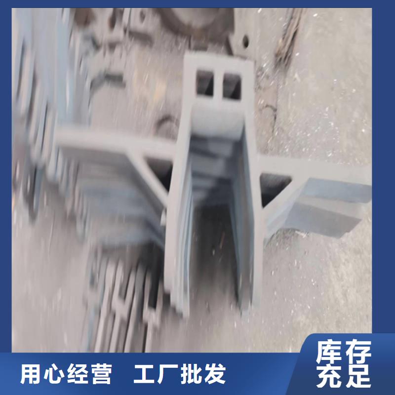 被動爐排-不銹鋼復合板一手價格