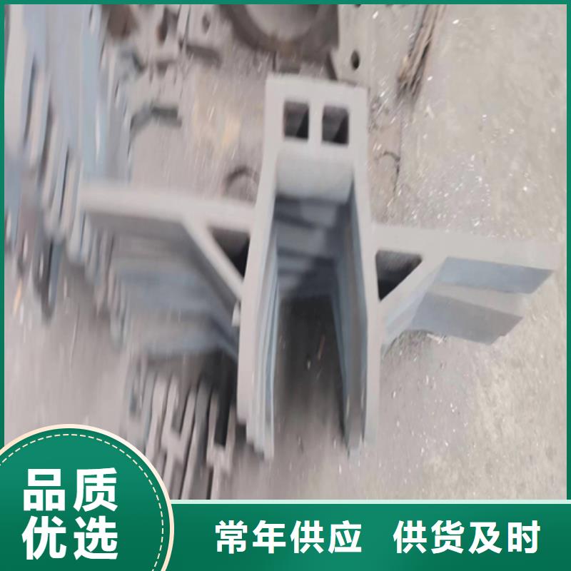 -25噸鍋爐爐排-實力廠家