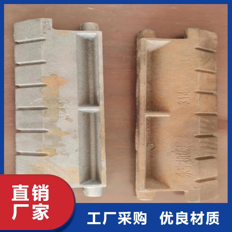鍋爐十字刮板-合金鍋爐配件廠家