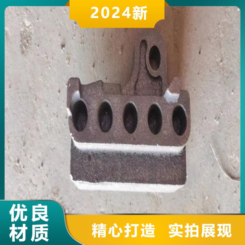 鑄鋼爐排-抗拉鍋爐配件廠家