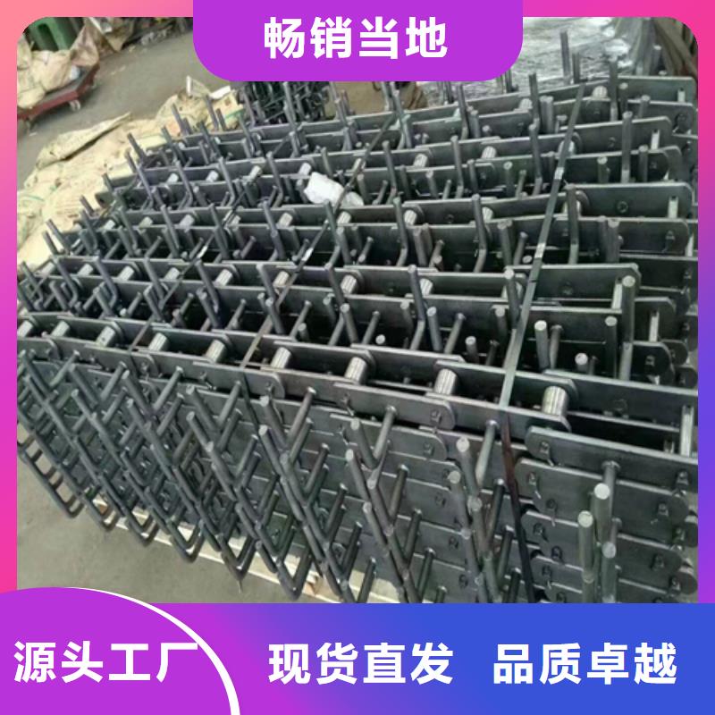 四爪爐排380找廠家