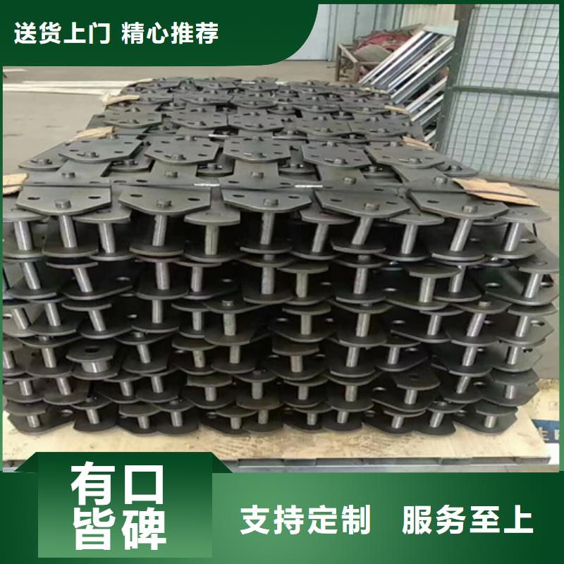 鍋爐爐排-鍋爐配件鑄造企業(yè)