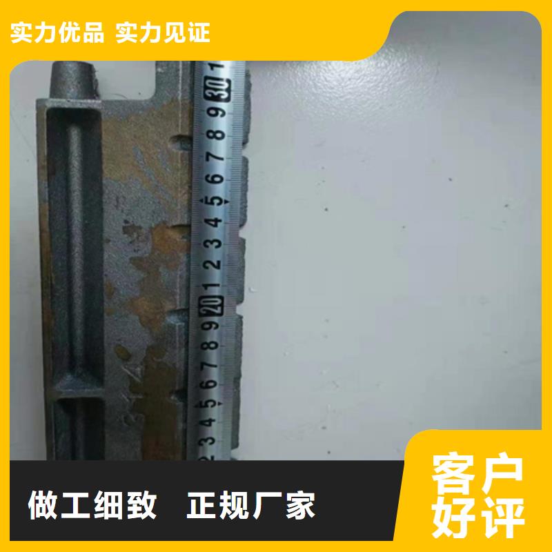 被動爐排-生物質鍋爐配件廠家