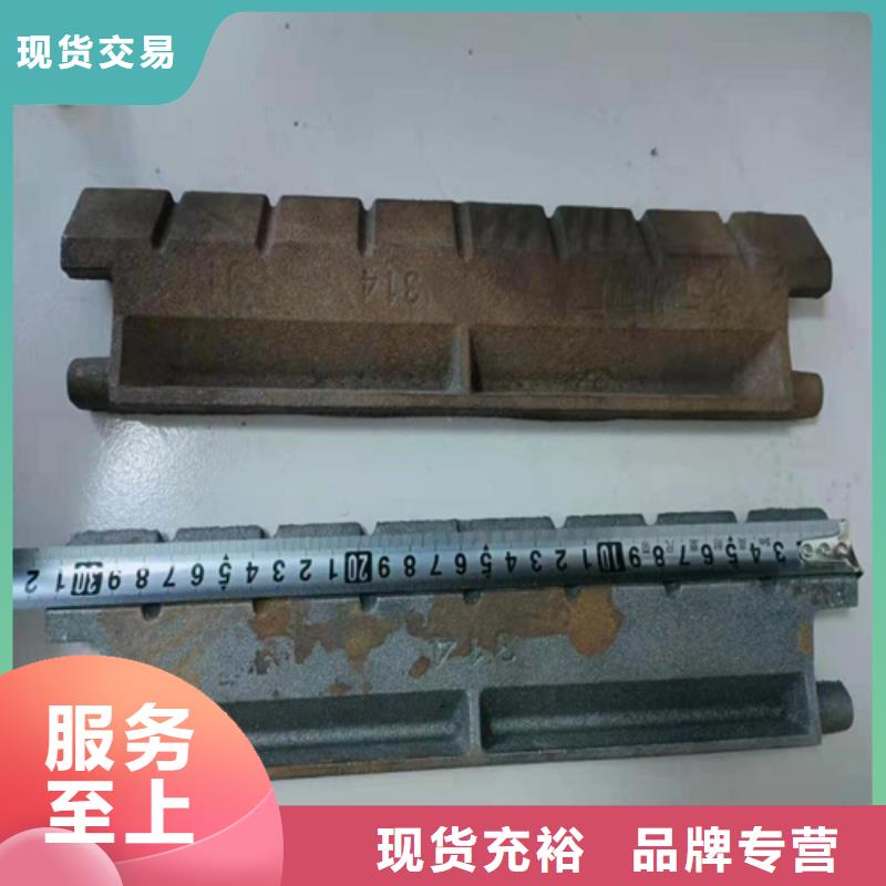 【被動爐排不銹鋼復合板今年新款】