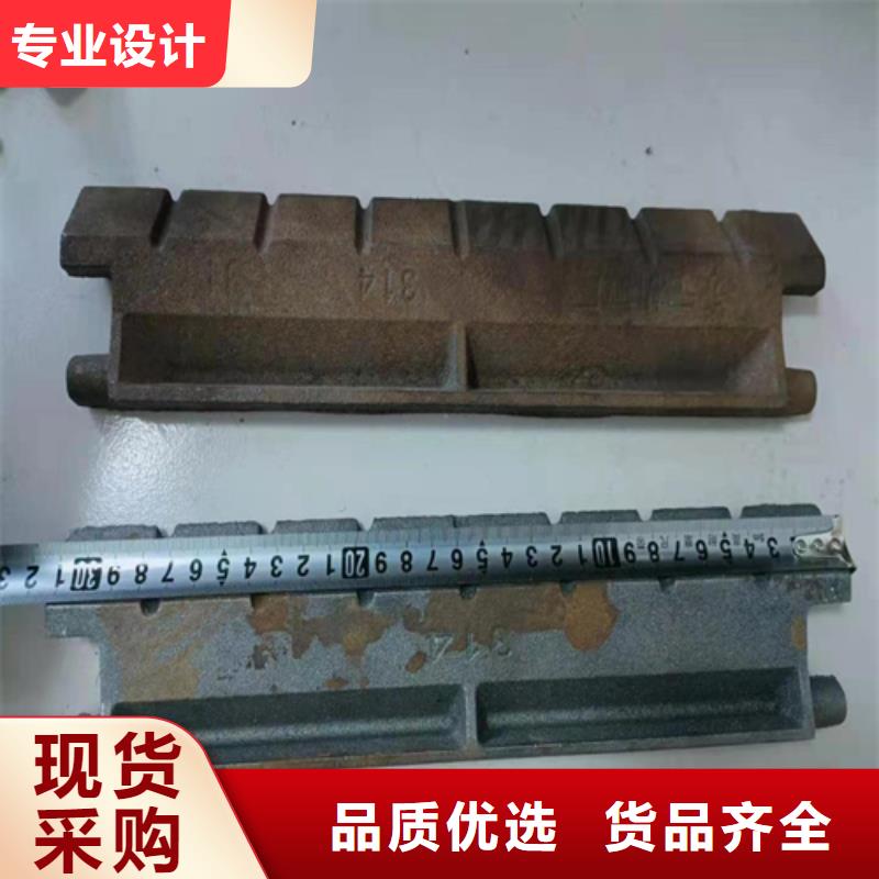 385四爪爐排有沒(méi)有耐燒的