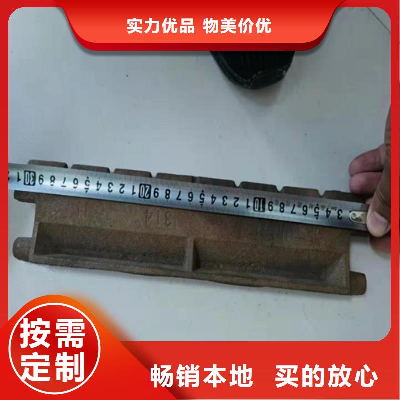 -從動爐排現貨廠家
