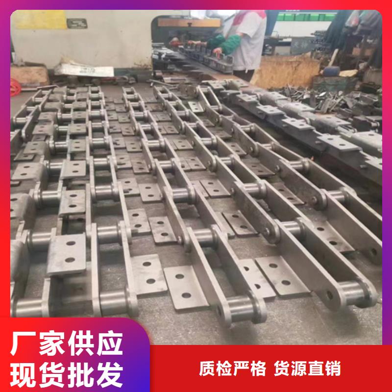 不锈钢复合板视频-不锈钢复合板_湖南省长沙市市场覆盖天心|望城|张家界|益阳|湘西|株洲|衡阳|岳阳等