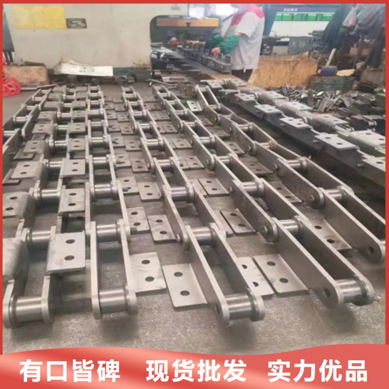移動往復爐排哪里有賣的？