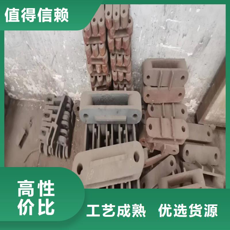 被動爐排鍋爐除渣機配件助您降低采購成本