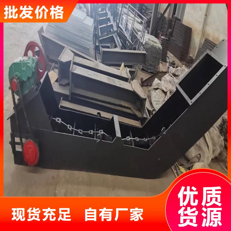 不銹鋼爐排-燃煤鍋爐配件廠家