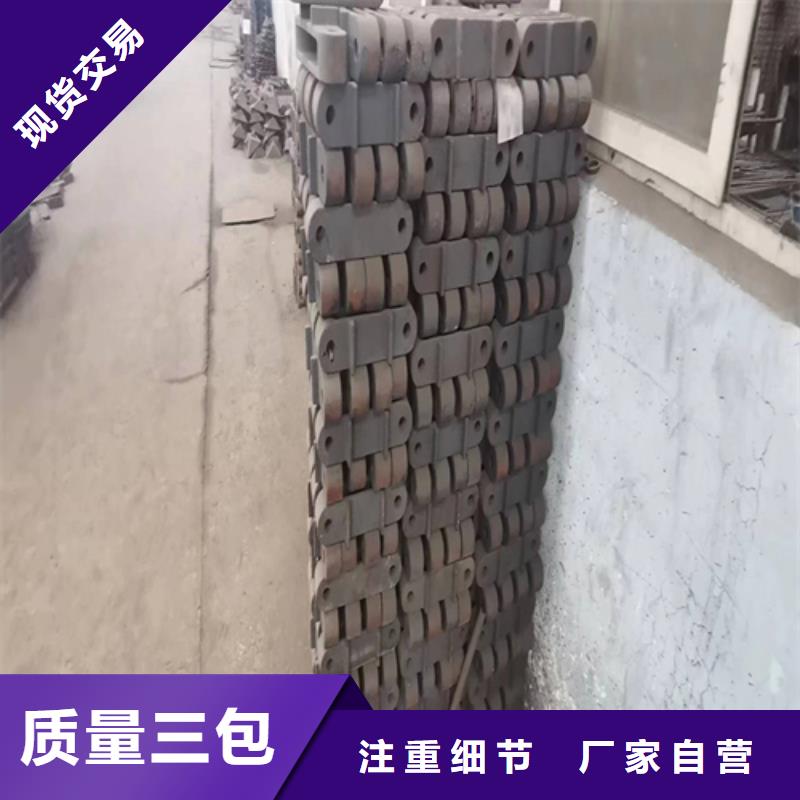 精密鑄鋼件、精密鑄鋼件廠家-本地品牌
