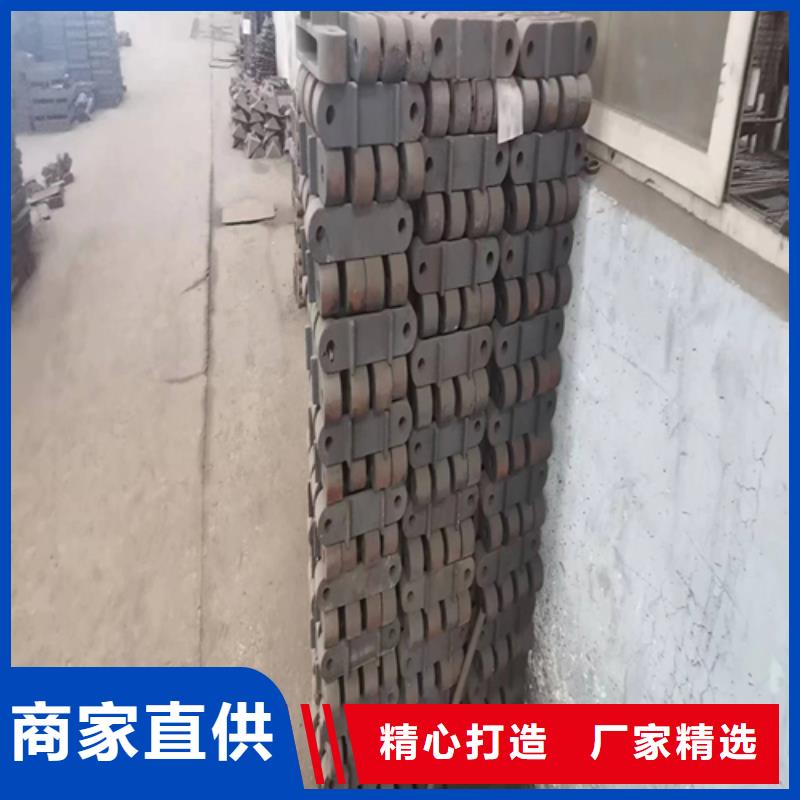 鍋爐四爪爐排廠家信守承諾