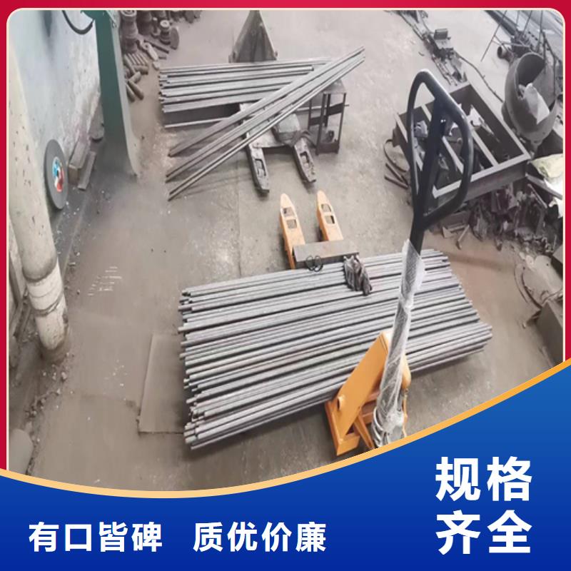 爐排銷-鍋爐配件鑄造企業