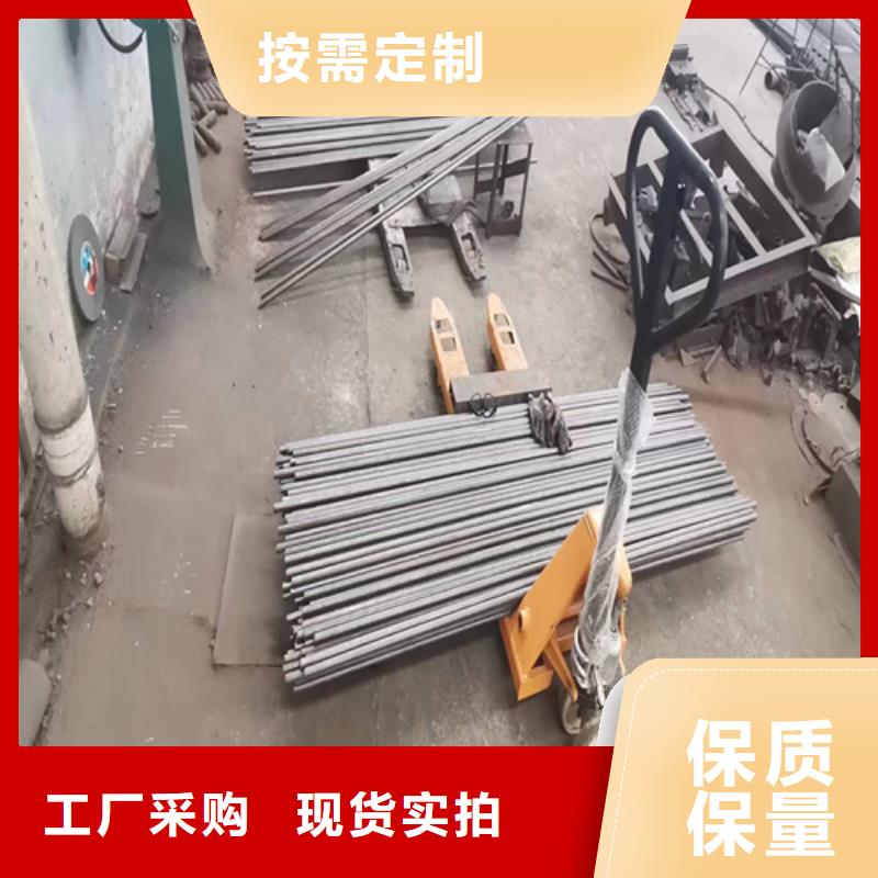 400四爪爐排找廠家