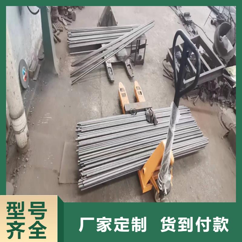 鱗片爐排生產企業