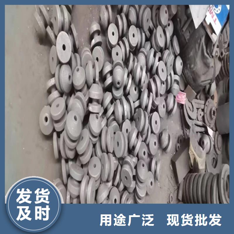 四爪爐排380找廠家