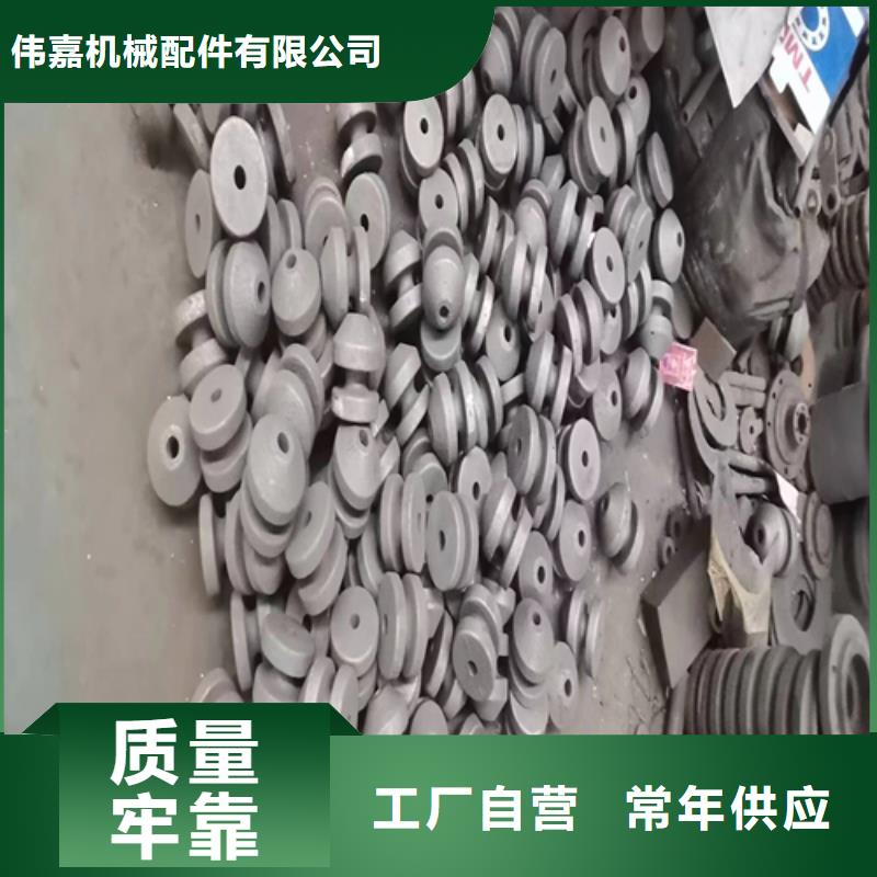 被動爐排不銹鋼焊管安裝簡單