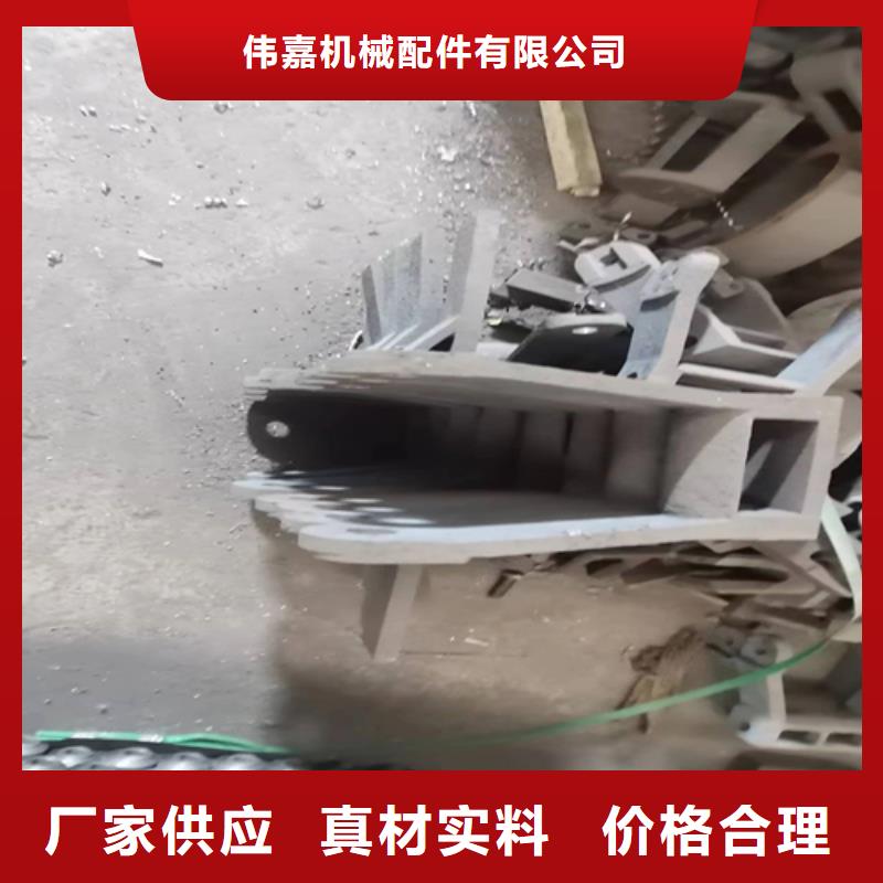 鍋爐爐排配件-您身邊的鍋爐爐排配件廠家