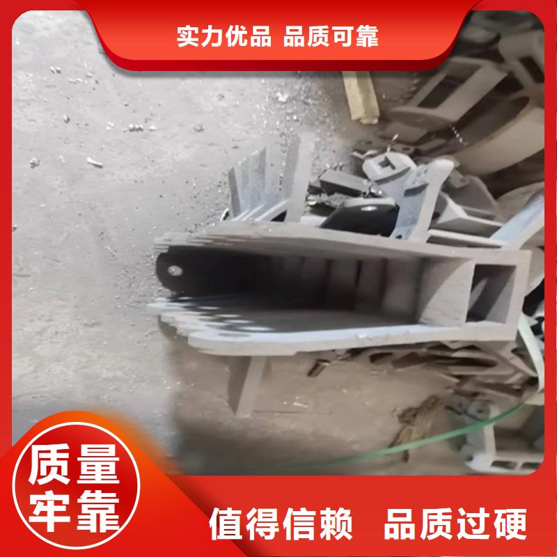 被動爐排不銹鋼焊管多年行業(yè)經驗