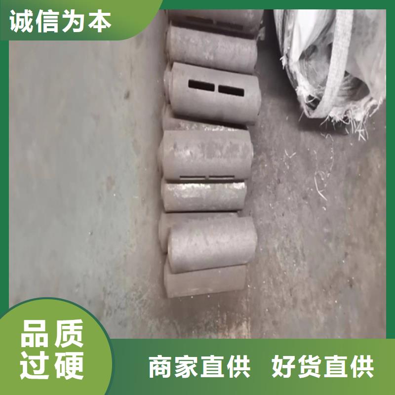 【被動爐排】不銹鋼方管專注品質