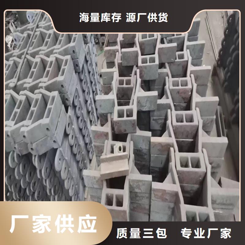 鏈條爐排-鍋爐爐排制造工廠