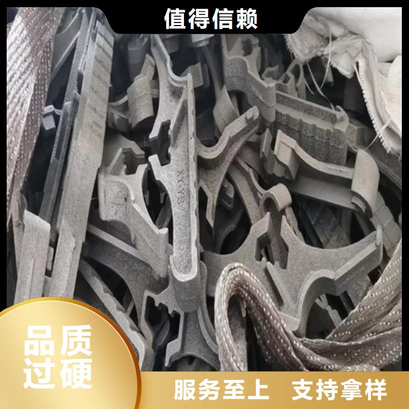 被動爐排不銹鋼焊管安裝簡單