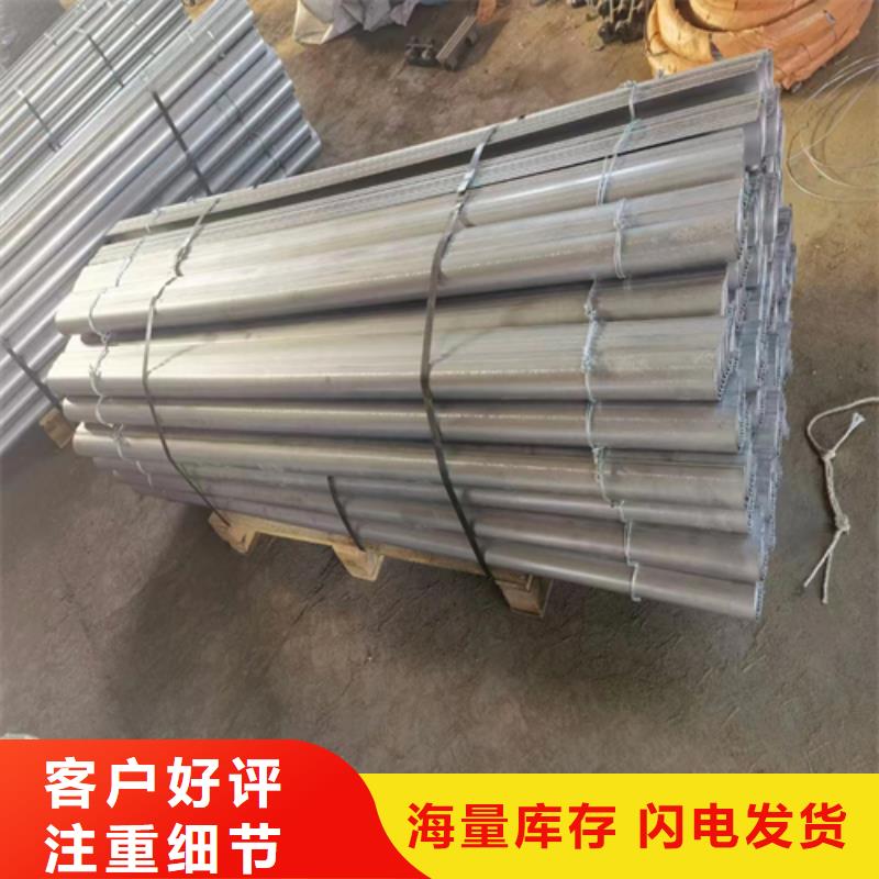 鱗片式鏈條爐排國標供應商